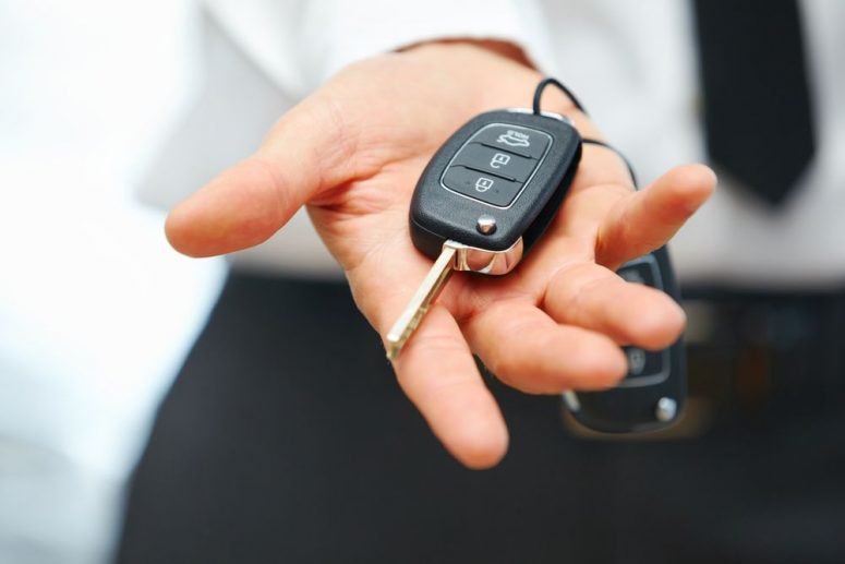 How Much Does a Car Key Duplication Cost? Car Keys